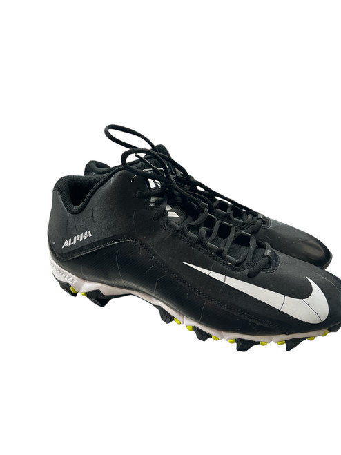 Vist Large View of Product Image Which is Used Nike Adult FB Cleats