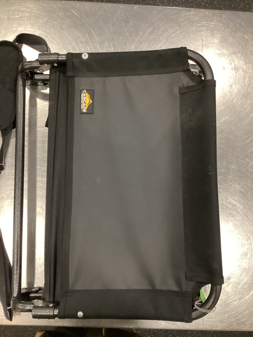 Vist Large View of Product Image Which is Used Cascade Sport Carrier