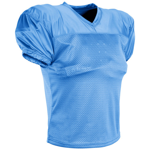 Vist Large View of Product Image Which is Football Football Tops and Jerseys