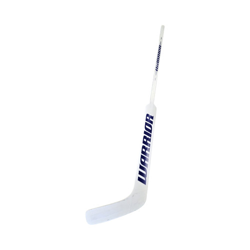 Vist Large View of Product Image Which is Used Warrior G56-02 Senior Goalie Stick 25"