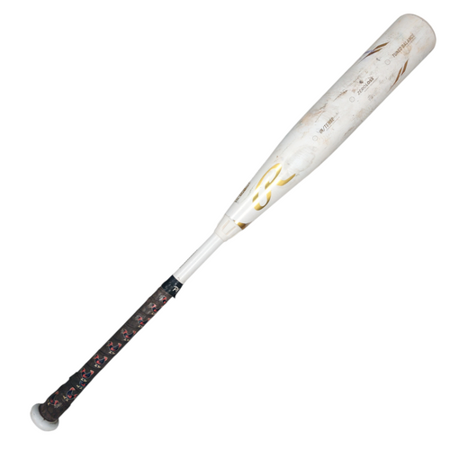 Vist Large View of Product Image Which is Used Rawlings ICON CARBON Baseball High School -3 Bat 30"