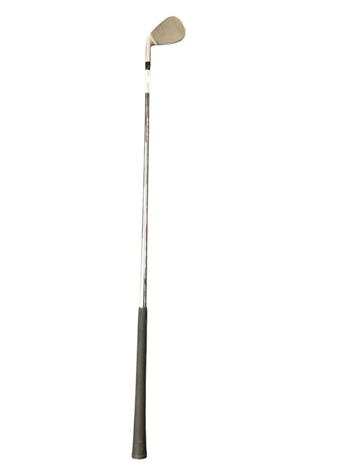Vist Large View of Product Image Which is Used STIX 56 DEGREE RH WEDGE Golf Wedge Mens RH 56 Degree