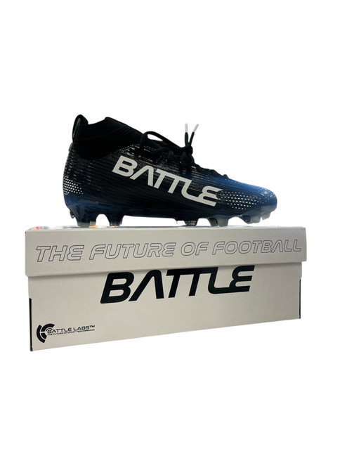 Vist Large View of Product Image Which is New ASTROFLY BLACK/WHITE