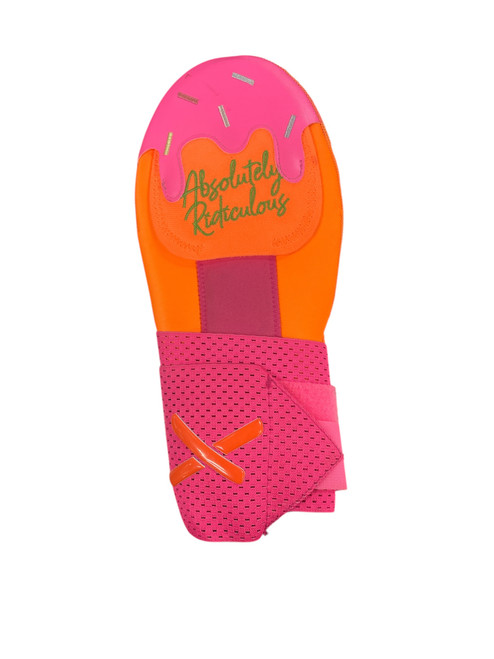 Vist Large View of Product Image Which is Used BB/SB Accessory