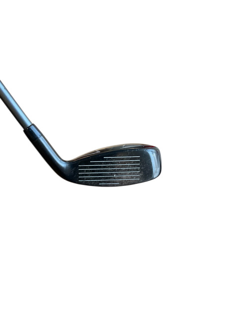 Vist Large View of Product Image Which is Used Taylormade RBZ DRIVER Mens Driver RH 9.0 Degree