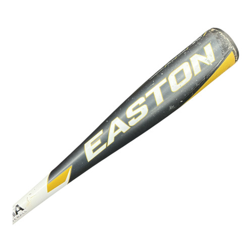Vist Large View of Product Image Which is Used Easton 2020 ALPHA 360 BB/SB USA 2 5/8 Bat 28"