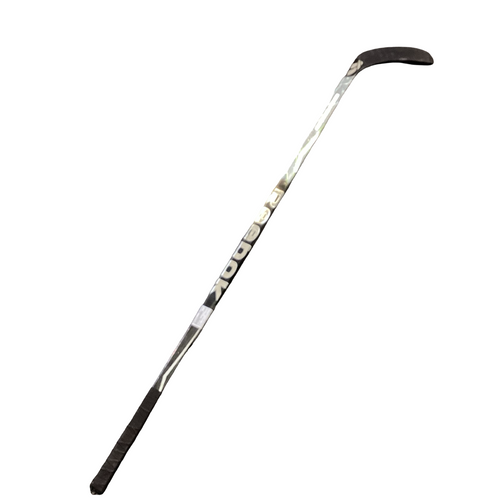 Vist Large View of Product Image Which is Used Reebok SICKICK Senior One Piece Right 85 Flex