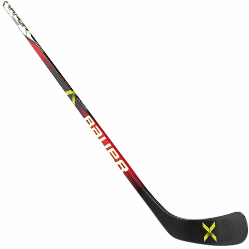 Vist Large View of Product Image Which is Bauer Vapor Youth Stick #1061717