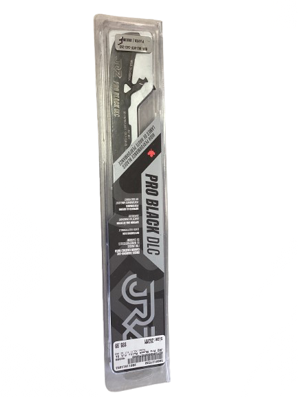 Vist Large View of Product Image Which is Used MULTI FIT SZ 263 Open 263 MM