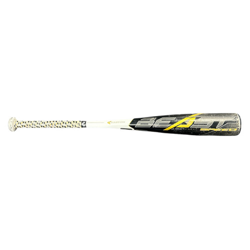 Vist Large View of Product Image Which is Used Easton BEAST SPEED BB/SB Youth Bat 28"