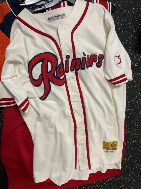 Vist Large View of Product Image Which is Used S.S. Spirit Wear M XL Tall