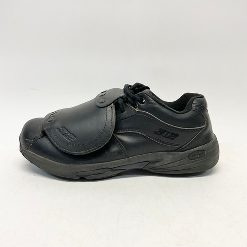 Vist Large View of Product Image Which is Used 3N2 Sports Umpire Accessories