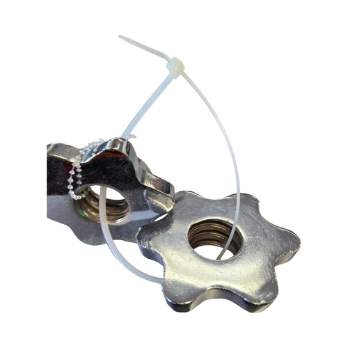 Vist Large View of Product Image Which is Used Exercise Accessory Other