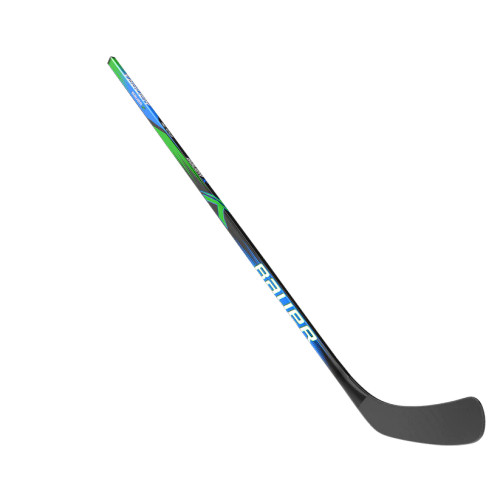 Vist Large View of Product Image Which is Sticks Junior One Piece Sticks
