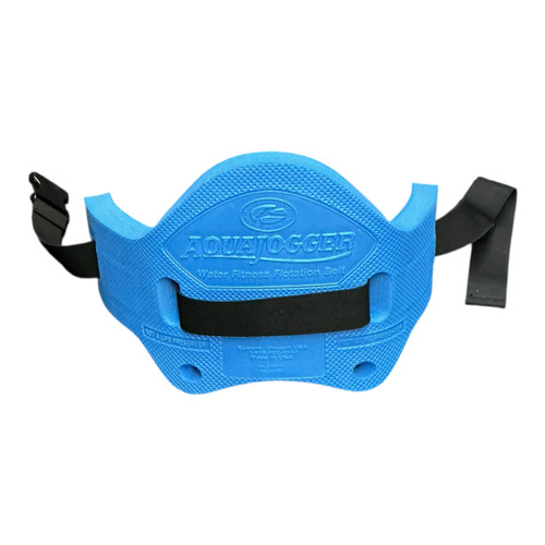 Vist Large View of Product Image Which is Used AQUA JOGGER BELT Water Accessory