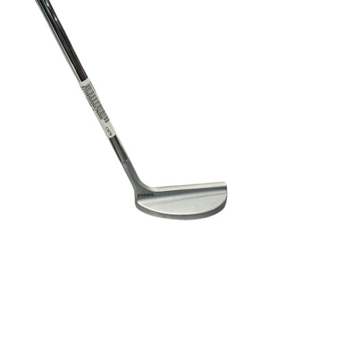 Vist Large View of Product Image Which is Used Ping SIGMA G Mens Putter RH