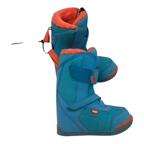 Vist Large View of Product Image Which is Used Head Snow/Hunt/Hike Boots Y