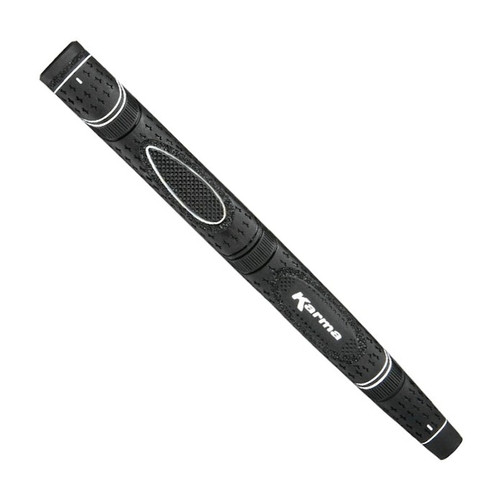Golf Golf Accessories