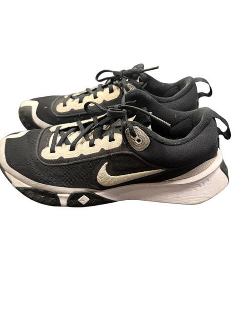 Vist Large View of Product Image Which is Used Nike Running/X-Train Shoes M