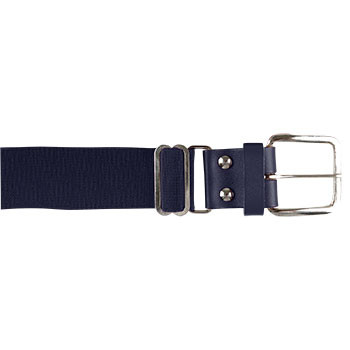 Vist Large View of Product Image Which is BB/SB BB/SB / Accessories