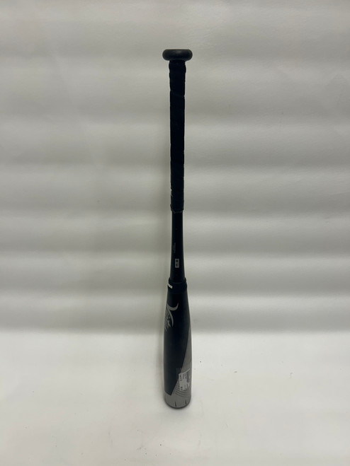 Vist Large View of Product Image Which is Used Victus NOX BB/SB USSSA 2 3/4 Bat 31"