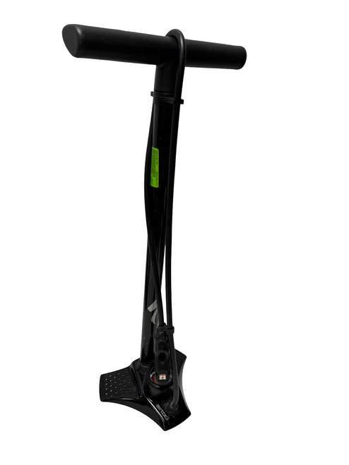 Vist Large View of Product Image Which is Used Specialized AirTool Bike Pump