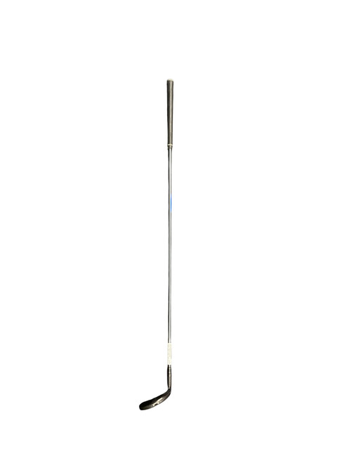 Vist Large View of Product Image Which is Used Adams Golf ADAMS GOLF IDEA TECH V3 LH 4 HYBRID Mens Hybrid Club LH 4 Hybrid