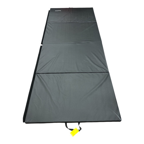 Vist Large View of Product Image Which is USED FOLDABLE FOAM MATT 4X10