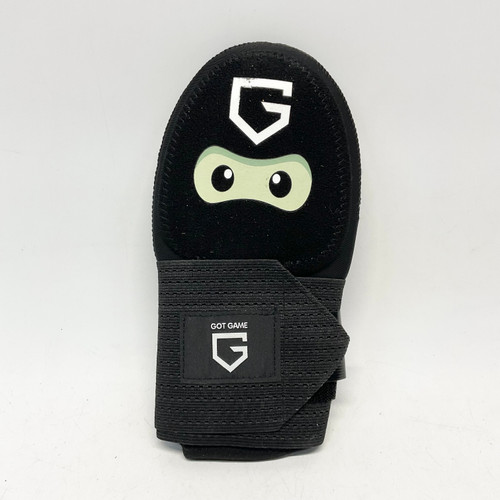 Vist Large View of Product Image Which is Used BB/SB Accessory