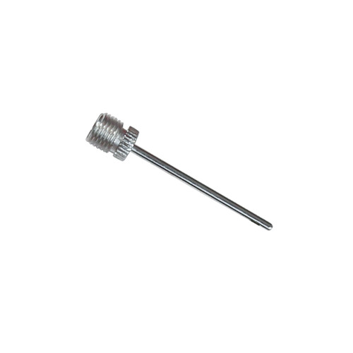 Vist Large View of Product Image Which is Sports Access Sport Access / Accessories