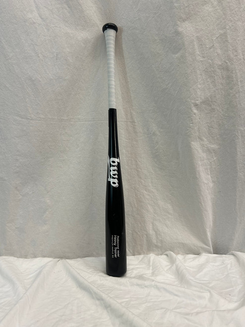 Vist Large View of Product Image Which is Used BWP PROFESSIONAL MODEL HEAVY TRAINER BB/SB Training Aid