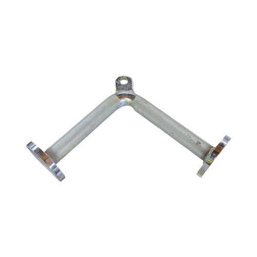 Vist Large View of Product Image Which is Used Exercise Accessory Other