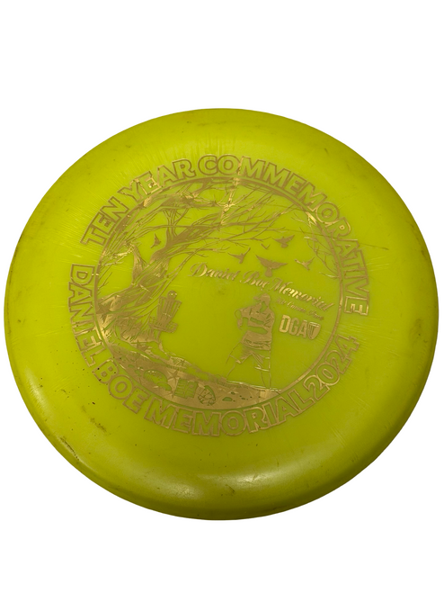 Vist Large View of Product Image Which is Used Ping G2 Mens Individual Iron RH 4 Iron