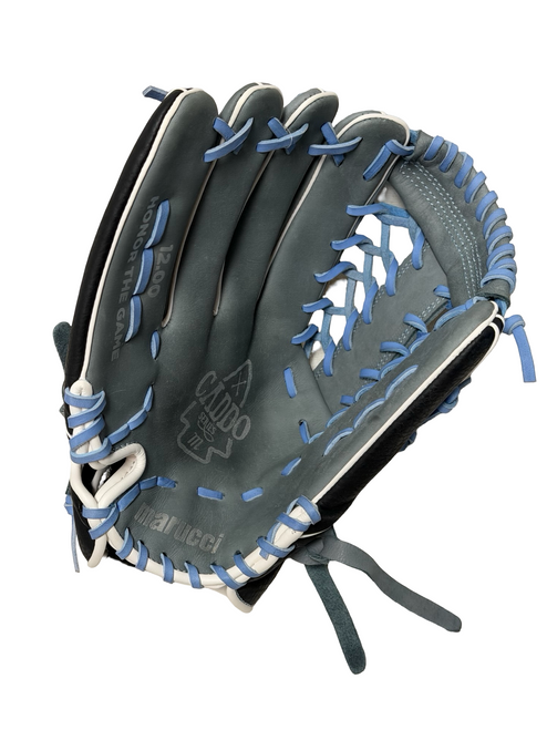 Vist Large View of Product Image Which is Used Callaway X-20 TOUR Mens Individual Iron LH 8 Iron