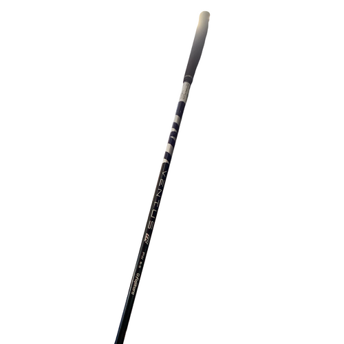 Vist Large View of Product Image Which is Used Taylormade M1 Mens Fairway Wood RH 3 Wood