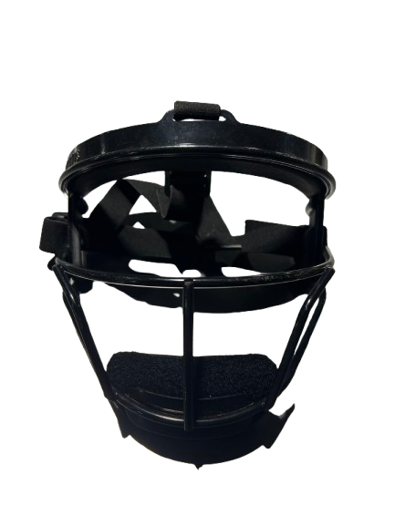 Vist Large View of Product Image Which is Used DINICTICS SB FACE SHIELD Field Equipment