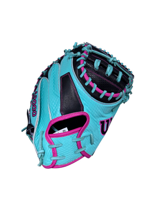 Vist Large View of Product Image Which is New A2000 M23SS 33.5IN 2026 SPRING