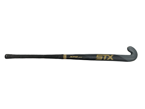 Vist Large View of Product Image Which is Used STX XPR 401 FH Complete Stick