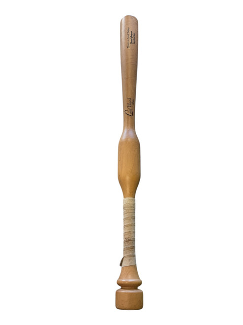 Vist Large View of Product Image Which is Used CAMWOOD BAT HANDS N SPEED TRAINER BB/SB Training Aid