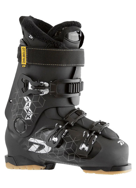 Vist Large View of Product Image Which is New IL MORO JAKK TT BOOT