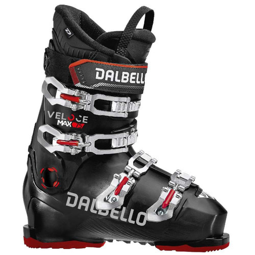 Vist Large View of Product Image Which is New Dalbello Veloce Max 75 295