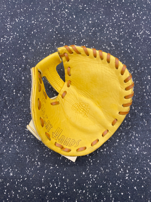 Vist Large View of Product Image Which is Used GREAT HANDS Field Equipment