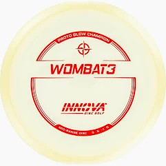 Vist Large View of Product Image Which is New PROTO GLO CHAMP WOM 3