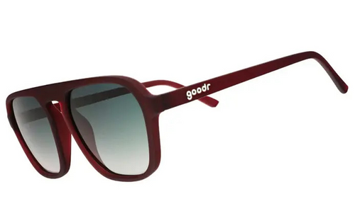 Vist Large View of Product Image Which is New SHADES GOODR RETRO G