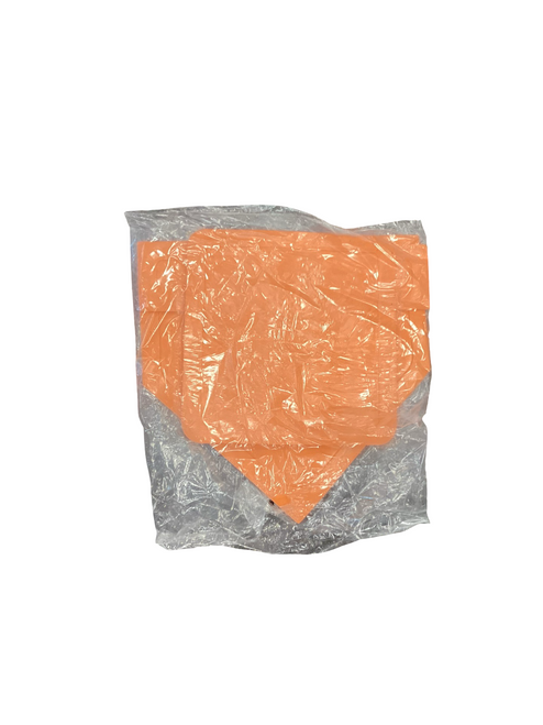 Vist Large View of Product Image Which is Used BASE SET Field Equipment