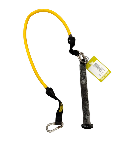 Vist Large View of Product Image Which is Used SKLZ SWING TRAINER BB/SB Training Aid
