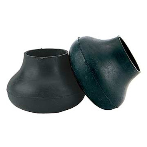 Vist Large View of Product Image Which is Baseball & Softball Baseball & Softball / Accessories