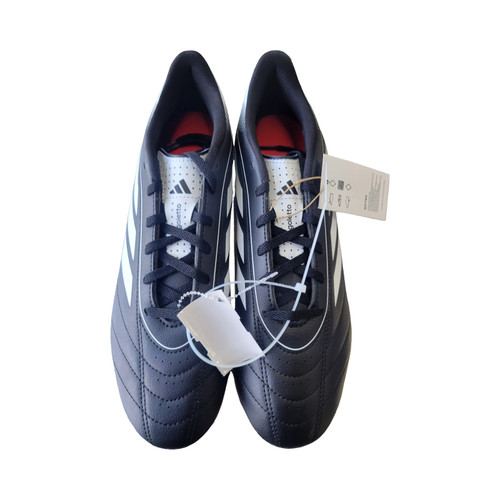 Vist Large View of Product Image Which is New Goletto IX Cleat Sr 6.5