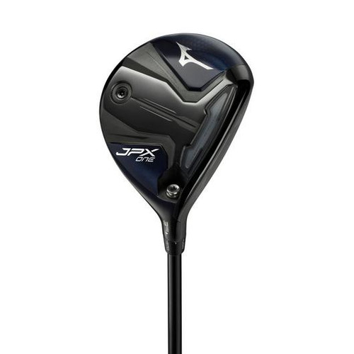 Vist Large View of Product Image Which is Mizuno JPX One Fairway Metal with Tensei Blue Shaft 18° Regular RH #211227RGMR1800