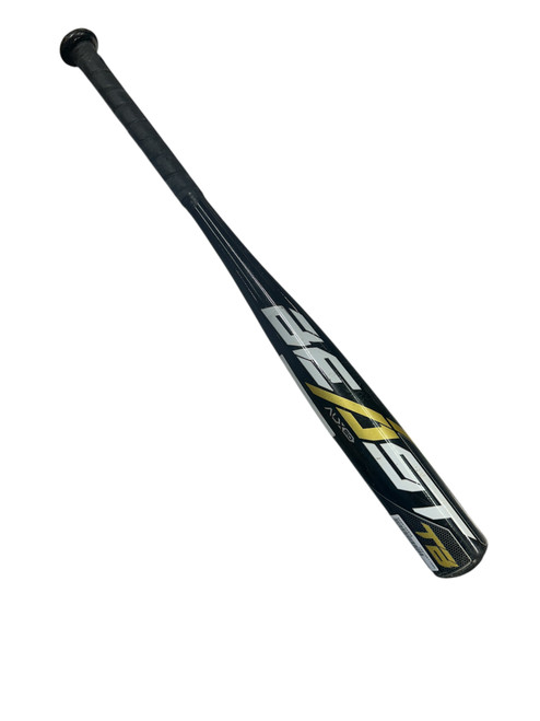 Vist Large View of Product Image Which is Used Easton BEAST BB/SB T-Ball Bat 25"